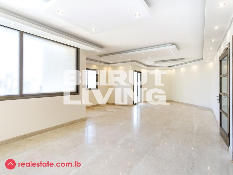 Modern Interior | Spacious | Prime Location | 24/7