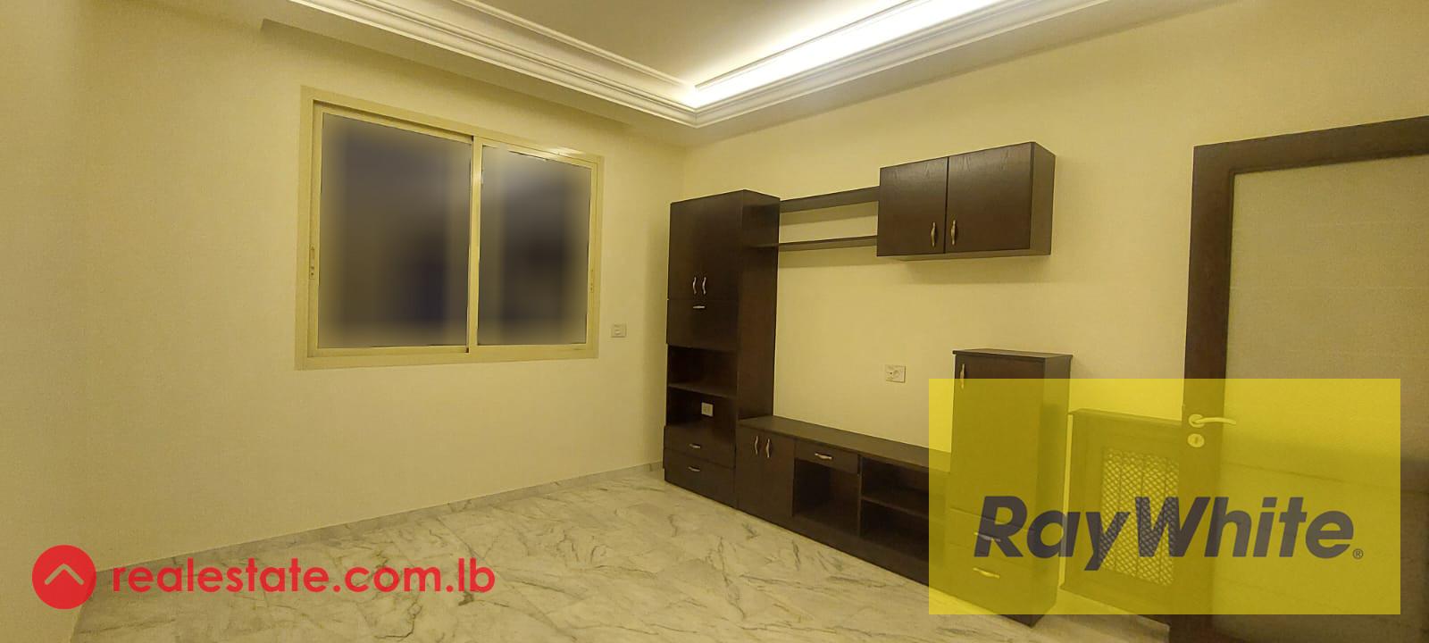 Apartment for Sale in Hadath – Brand New, 250 sqm