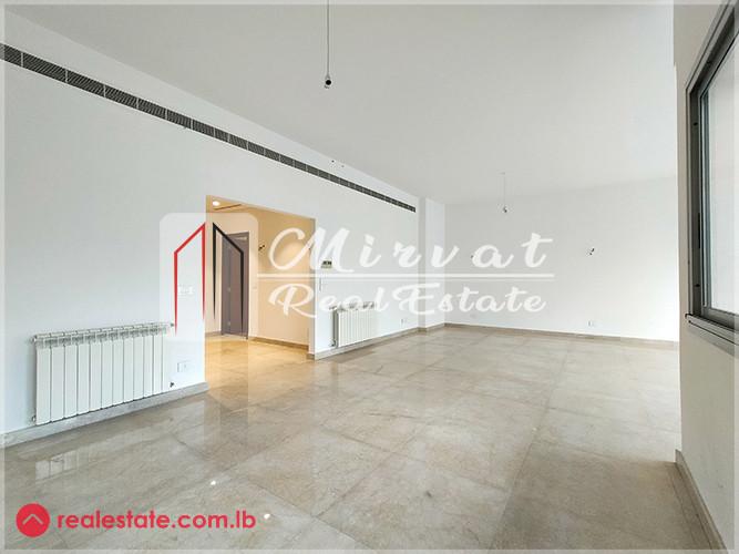 Prime Area|3 Master Bedrooms Apartment