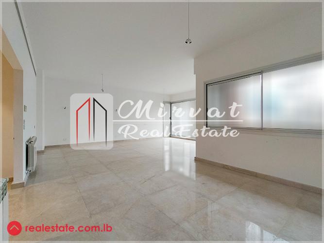 Prime Area|3 Master Bedrooms Apartment