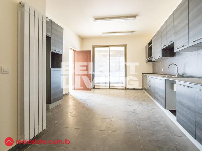 Luxurious | Spacious | Gym | Balconies | Sea View