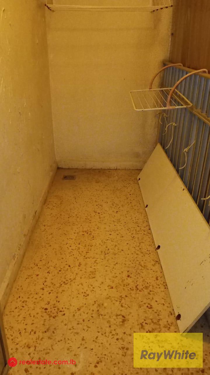 Apartment for Sale In Jal El Dib