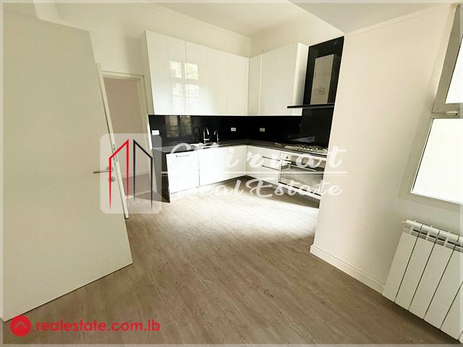 GemayzehlOffice SpacelPrime LocationlWith Balconies