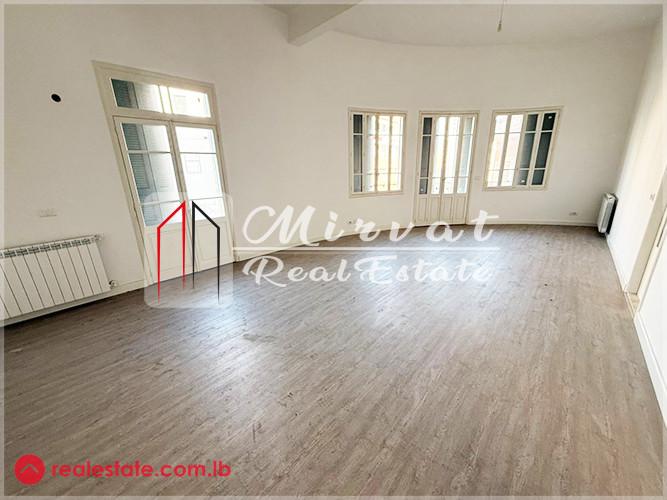 GemayzehlOffice SpacelPrime LocationlWith Balconies