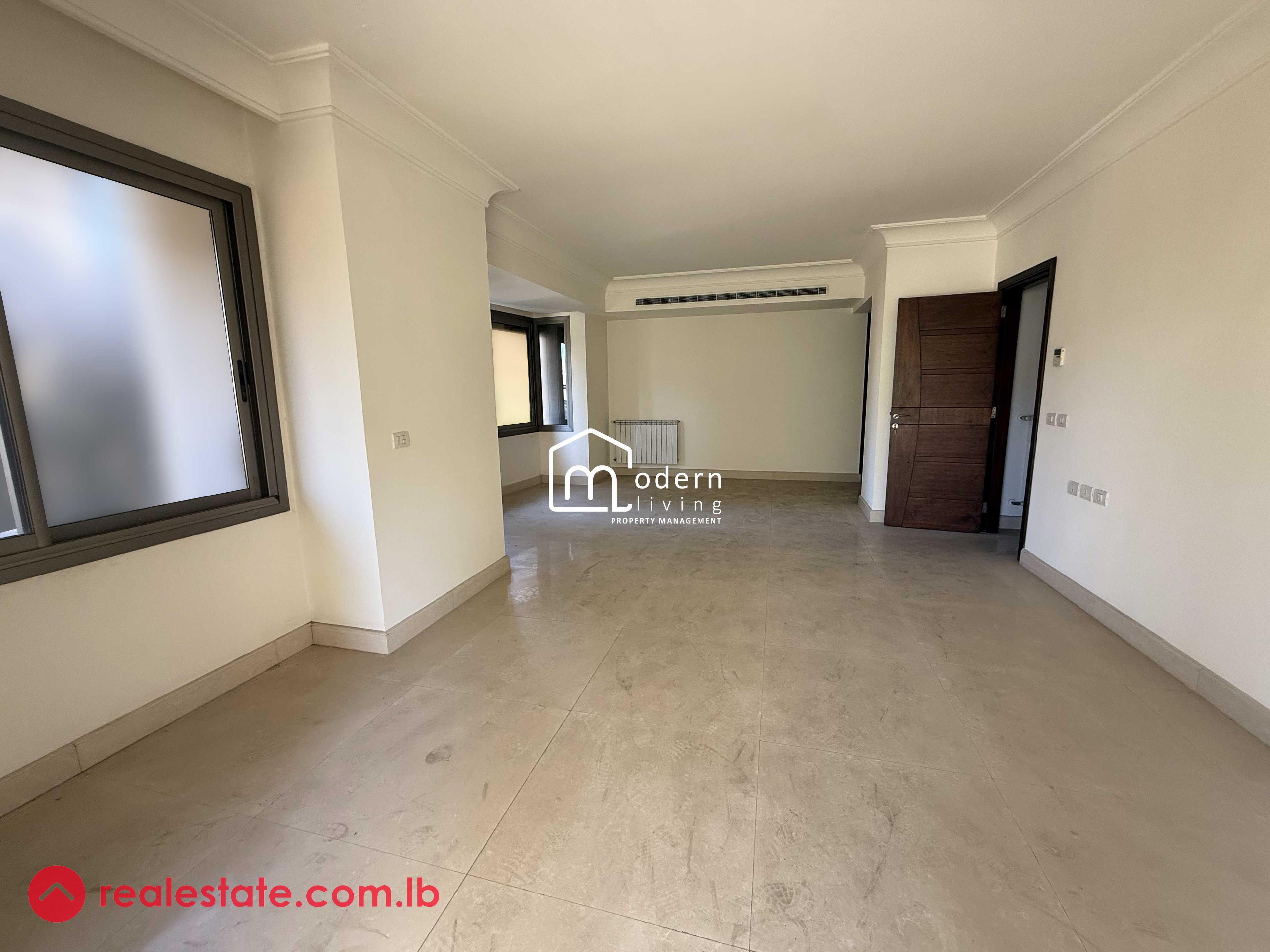 620 Sqm | High End | Apartment For Sale In Koryatem