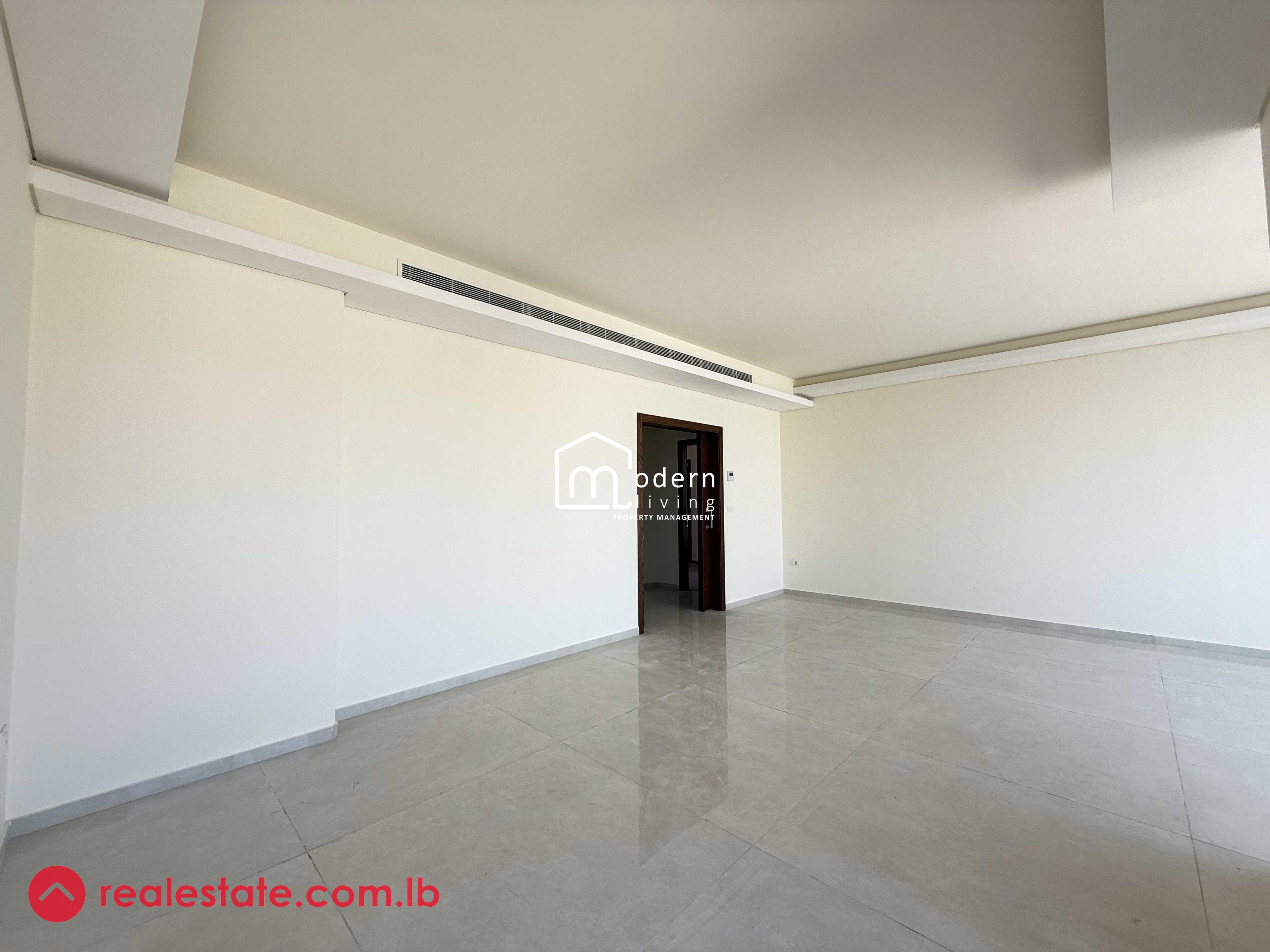 High End | 170 Sqm | Apartment For Sale In Verdun