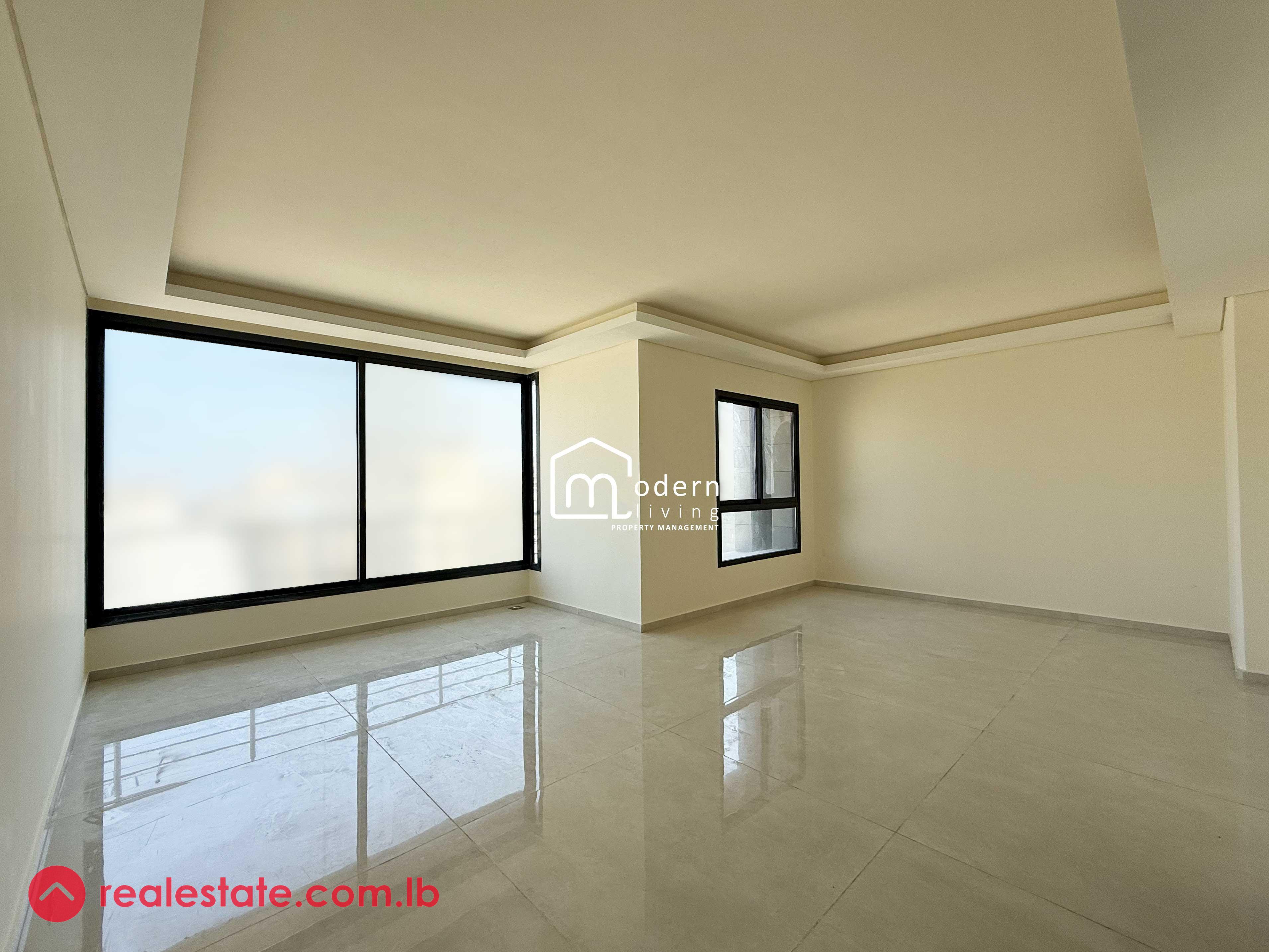 High End | 170 Sqm | Apartment For Sale In Verdun