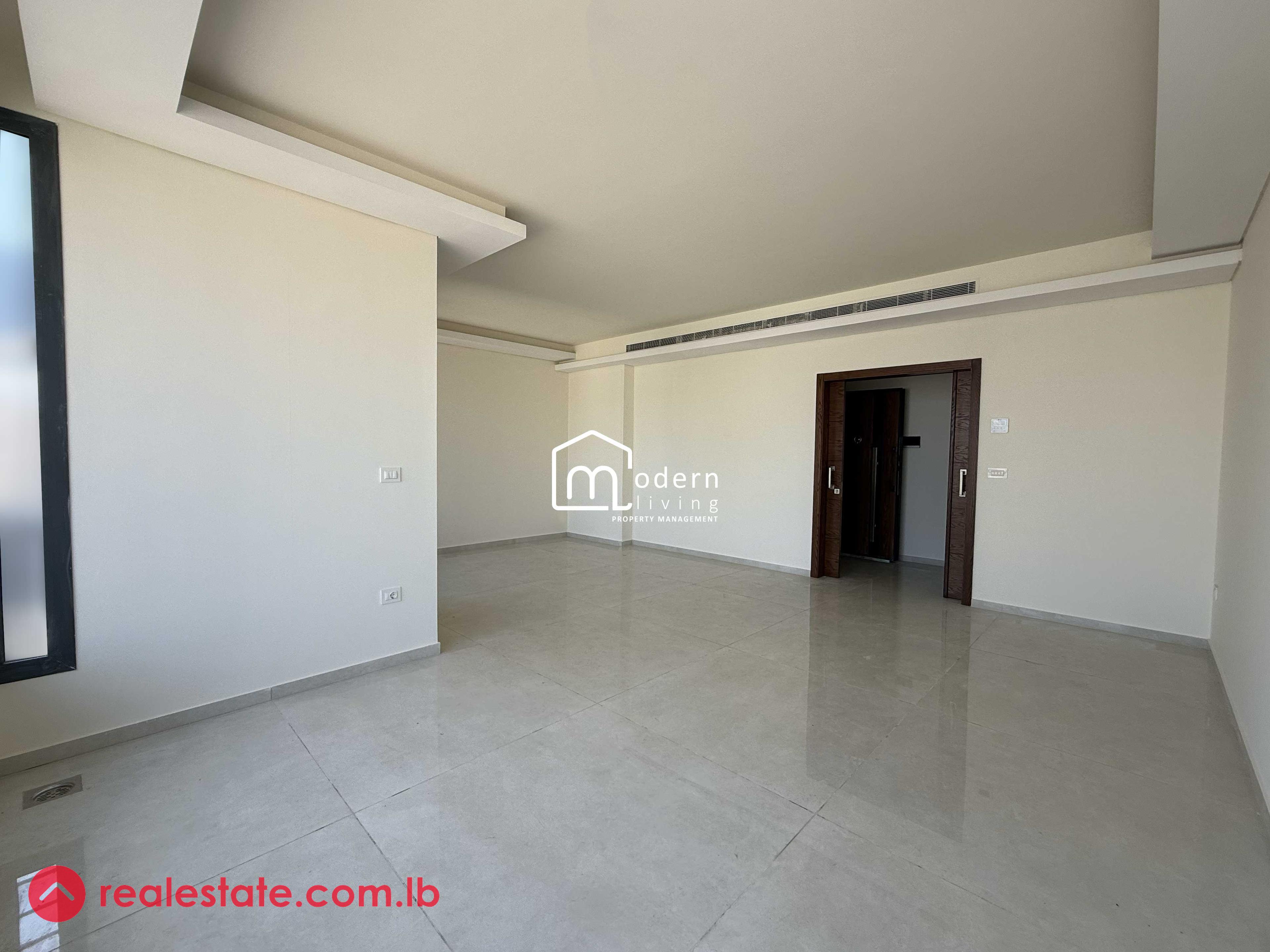 High End | 170 Sqm | Apartment For Sale In Verdun
