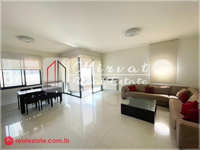 Few Steps From ABClModern ApartmentlLovely Balcony