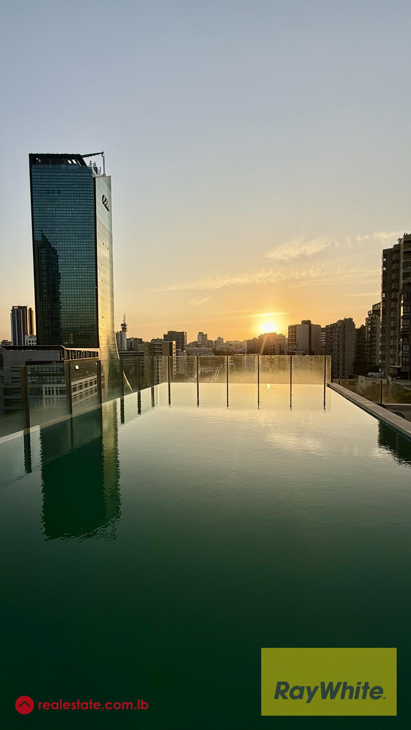 Apartment for Sale Abd El Wahab – 325 sqm | Under Construction