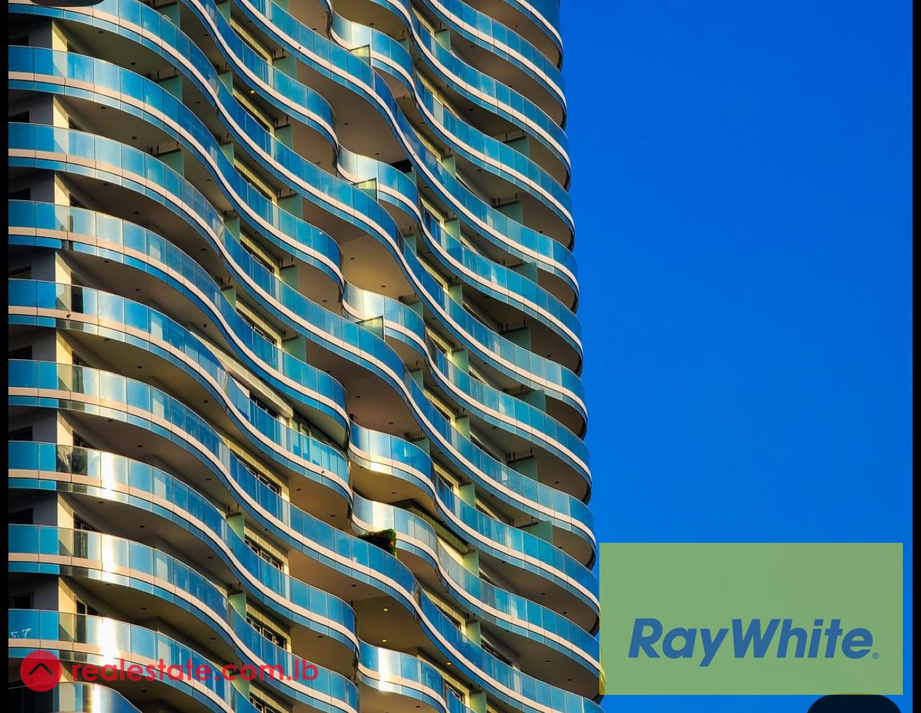 Apartment for Sale Abd El Wahab – 325 sqm | Under Construction