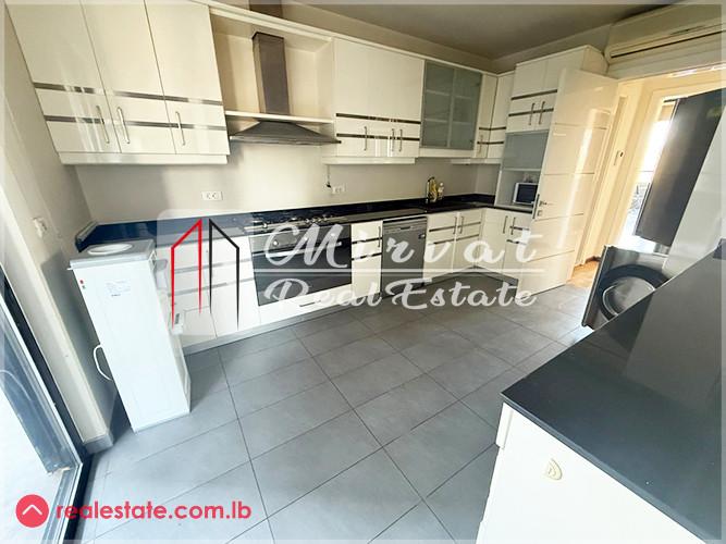 Loft StylelPrime LocationlBalcony With Open View