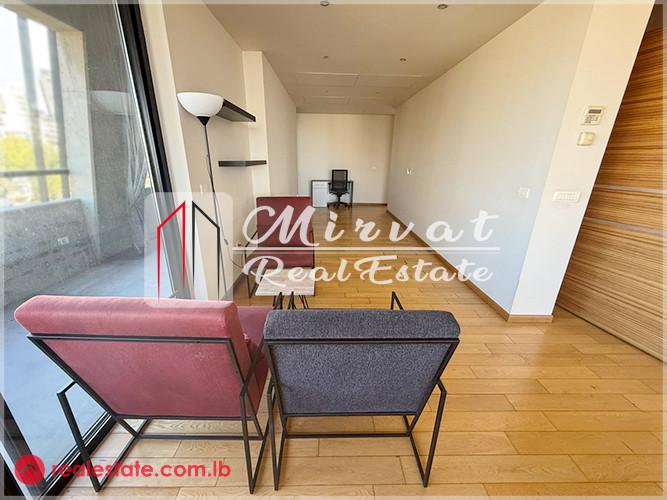 Loft StylelPrime LocationlBalcony With Open View