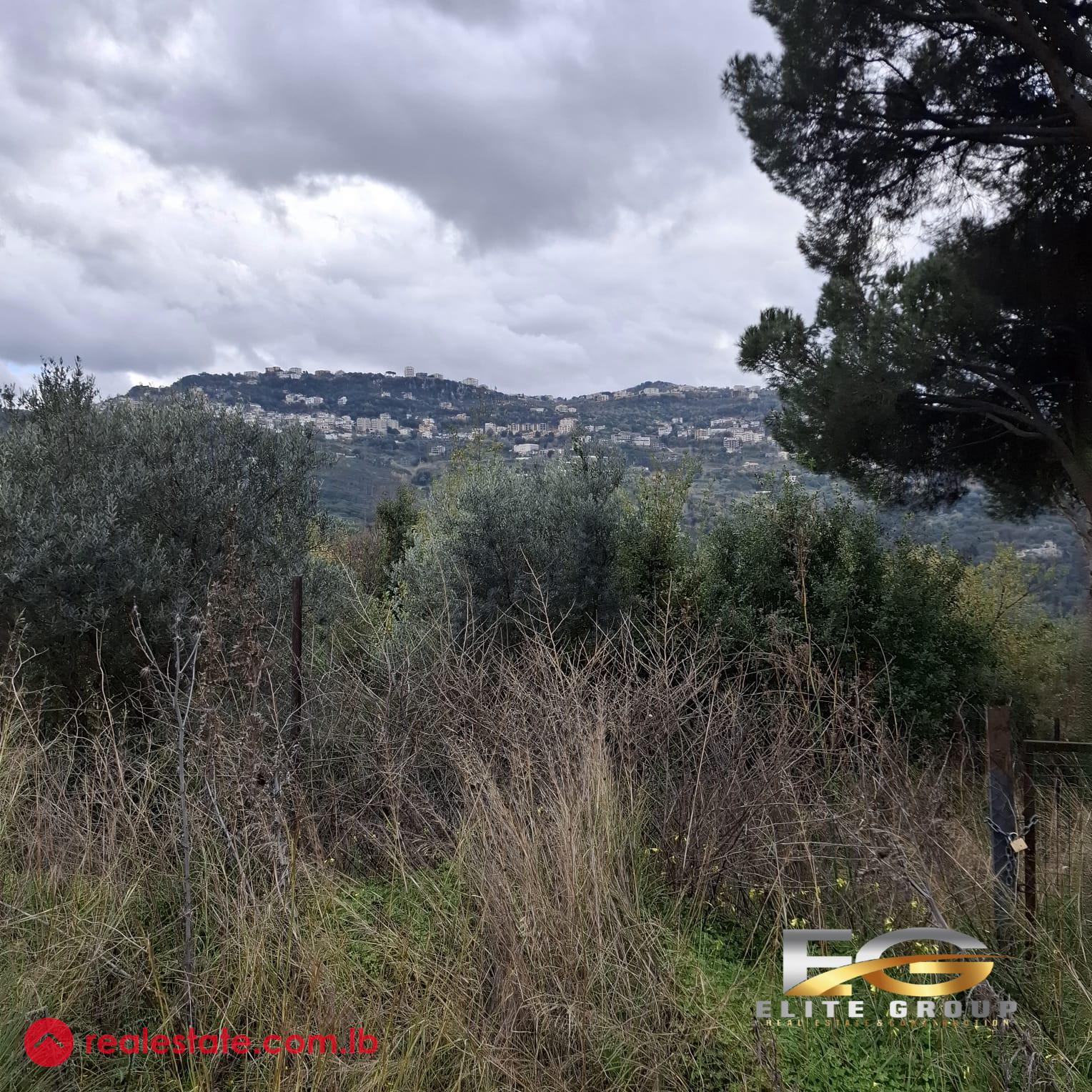 Land for sale in Monteverde - 30/90