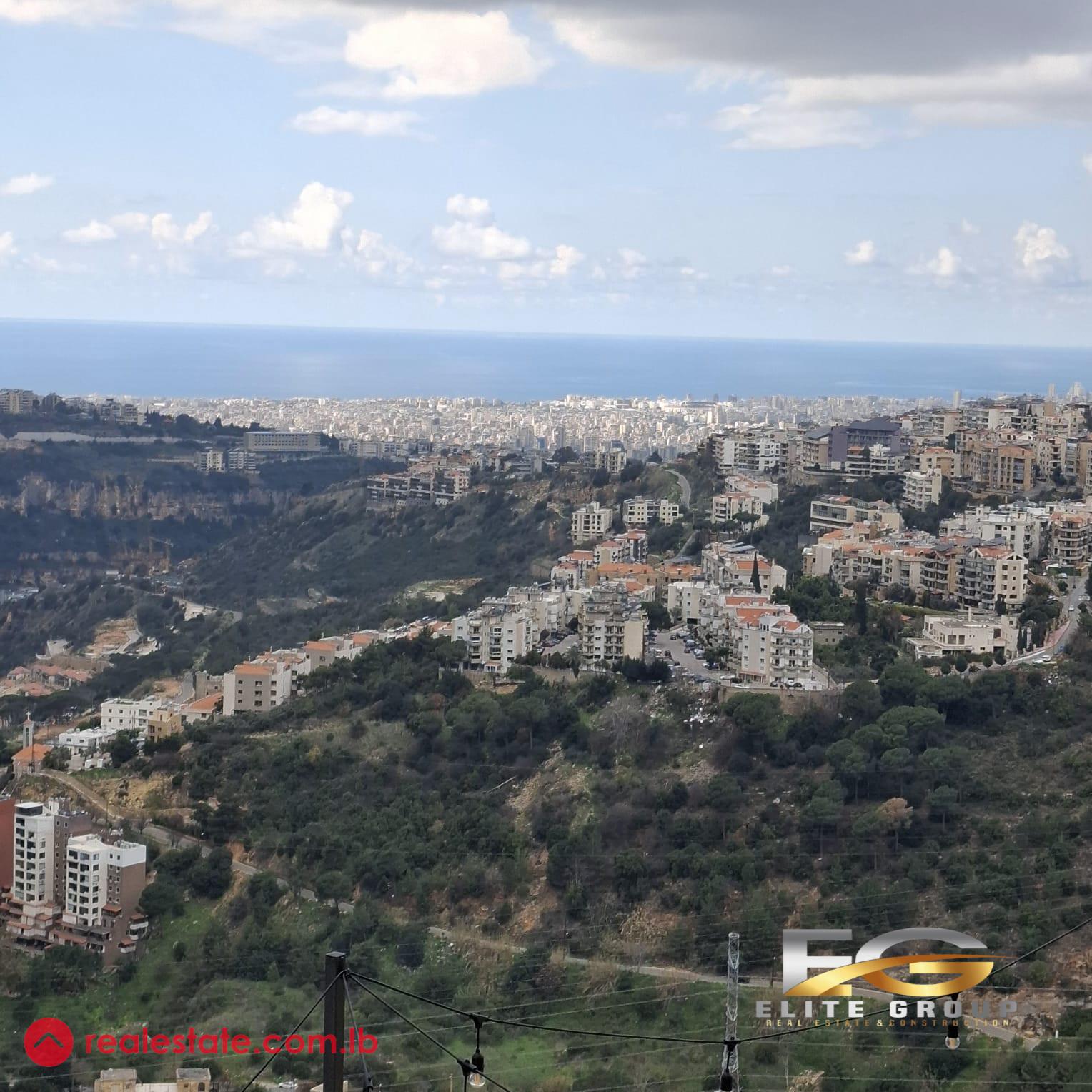 Land In Monteverde - Rue 1 30/90