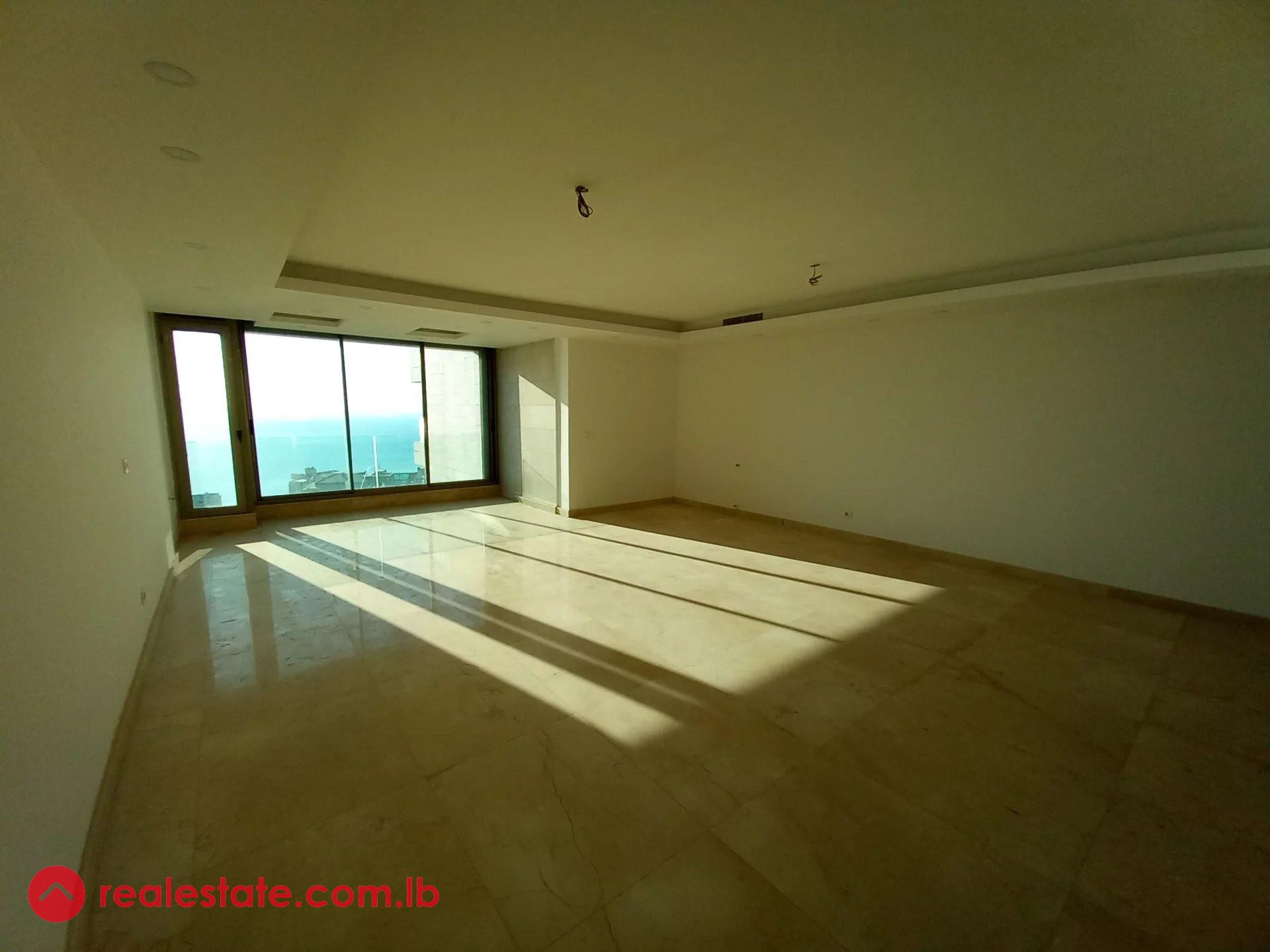 Exquisite 300m² Luxury Duplex in Sahel Alma with Breathtaking Views