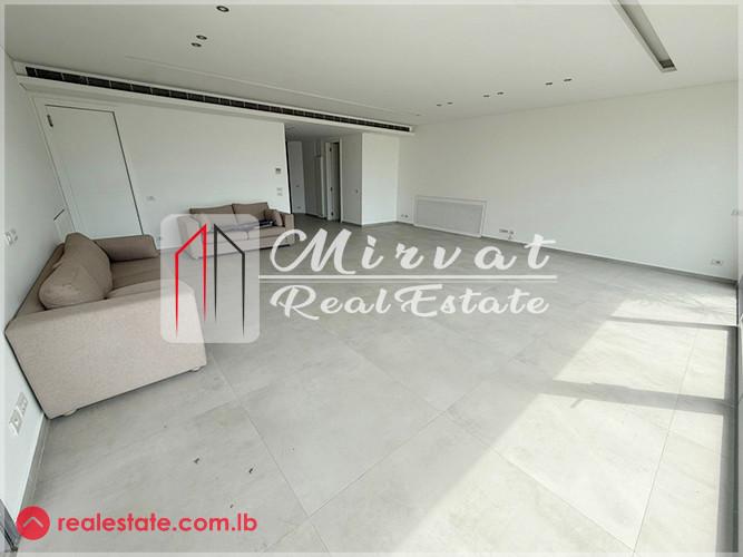 Spacious Modern ApartmentlBalconieslPrime Area