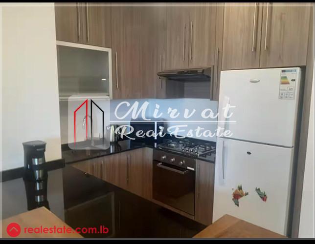 Modern One Bedrooms ApartmentlPrime Area