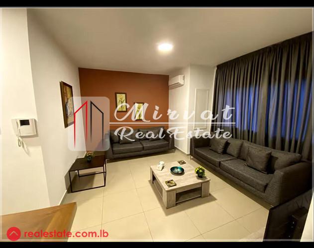 Modern One Bedrooms ApartmentlPrime Area
