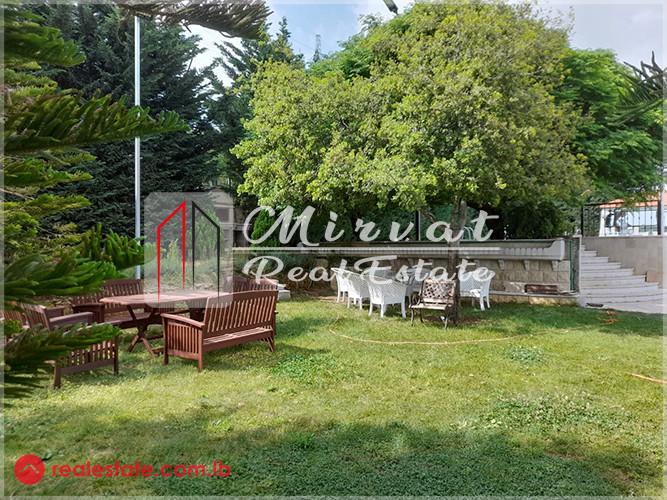 Luxurious Villa in AytatlPrivate Poollnobstructed view