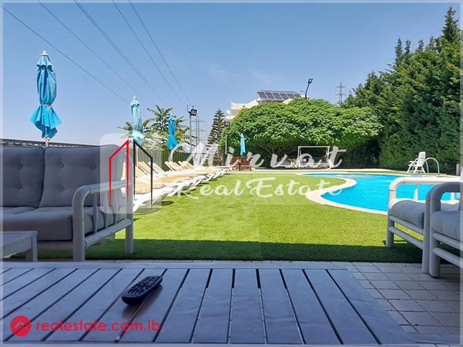 Luxurious Villa in AytatlPrivate Poollnobstructed view