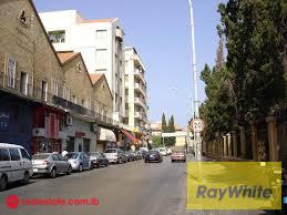 SHOWROOM FOR RENT – BLISS