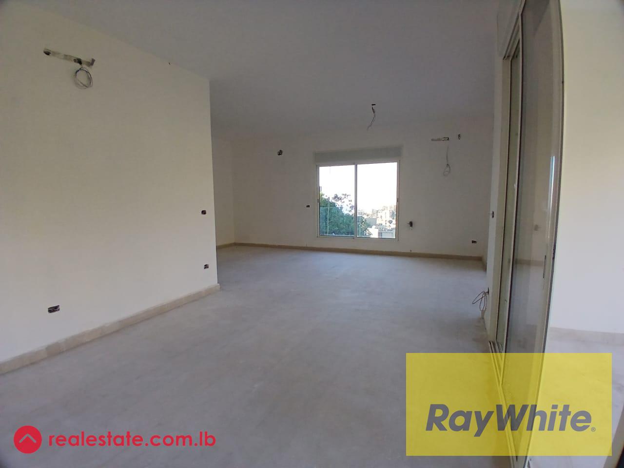 Apartment for Sale In Rabweh