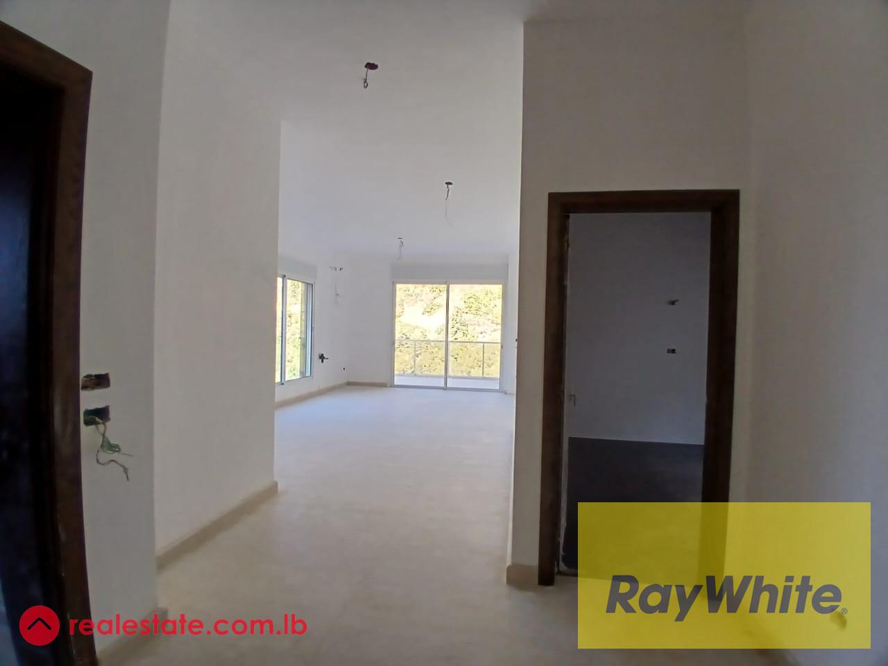 Duplex for Sale In Rabweh