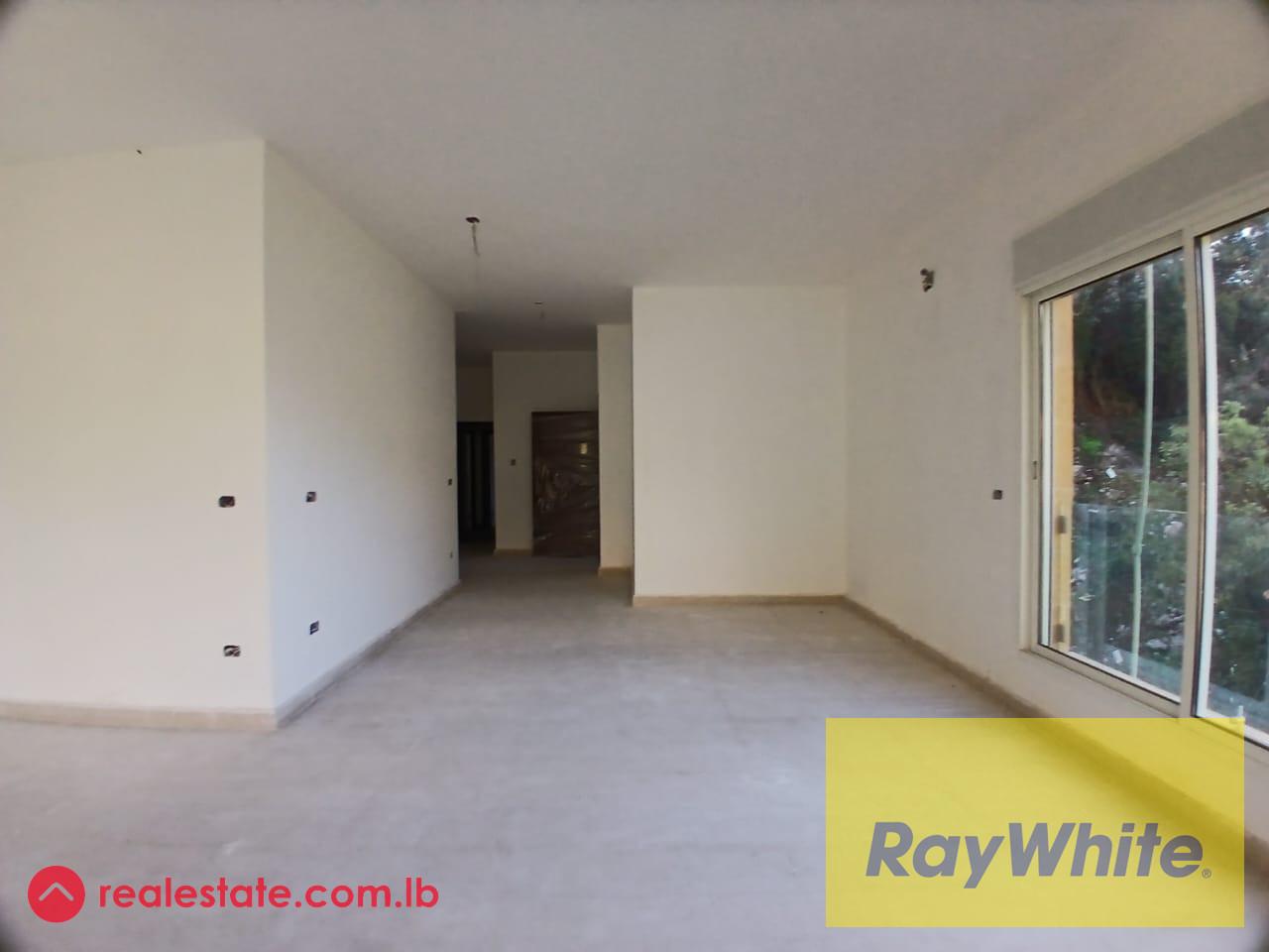 Duplex for Sale In Rabweh