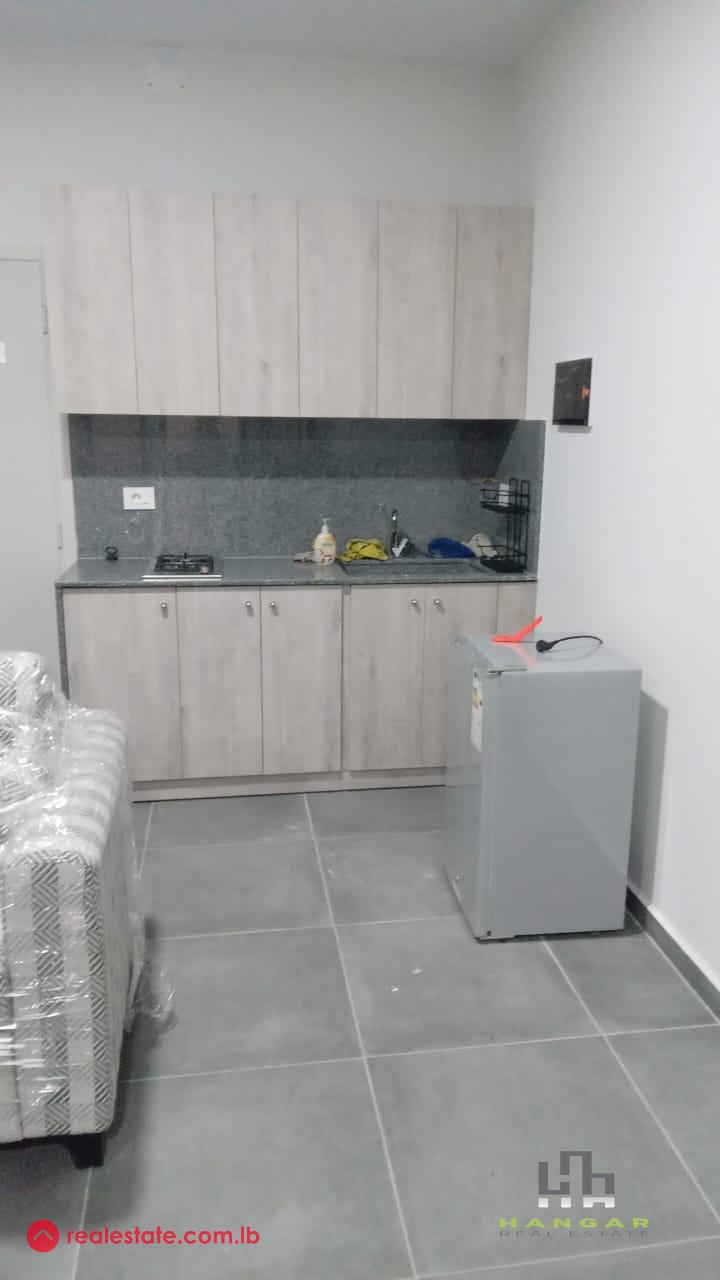 Studio for Rent In Sarba