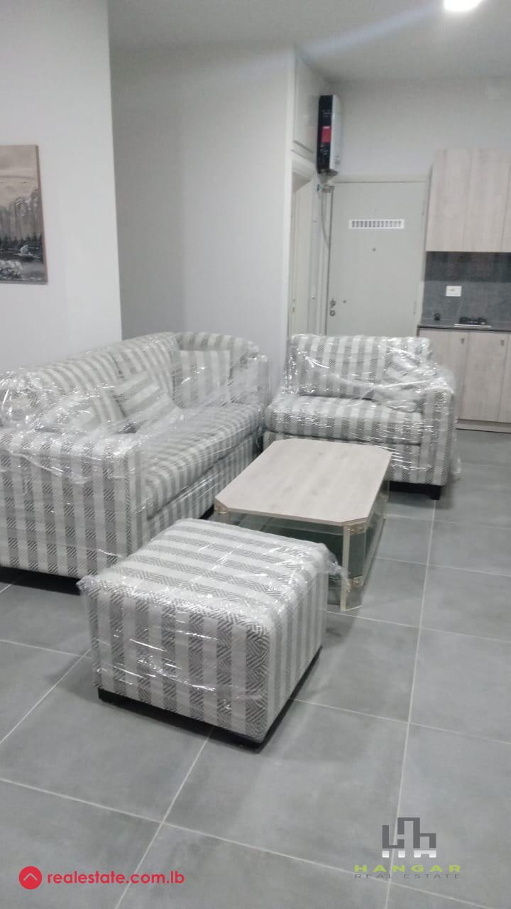 Studio for Rent In Sarba