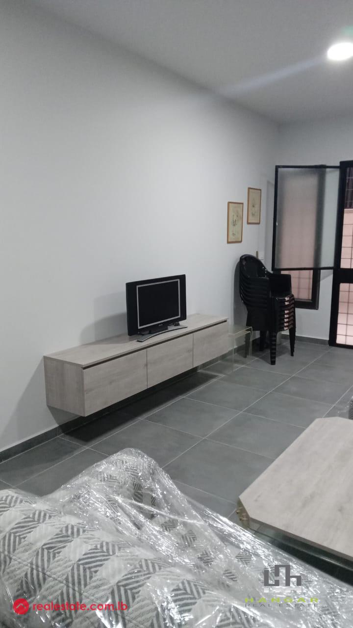 Studio for Rent In Sarba