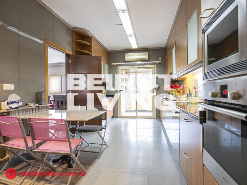 Amazing Property | Great Location | Balconies | View