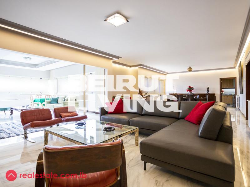 Amazing Property | Great Location | Balconies | View