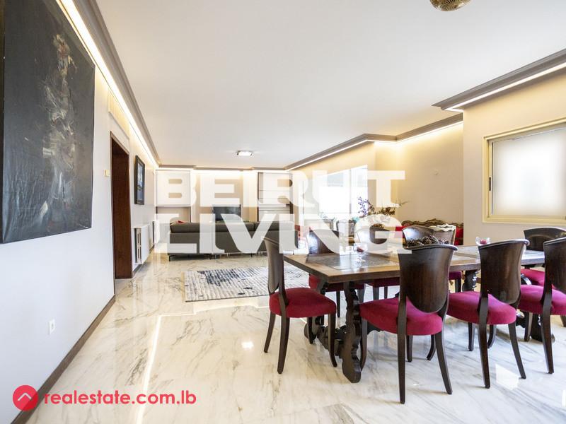 Amazing Property | Great Location | Balconies | View