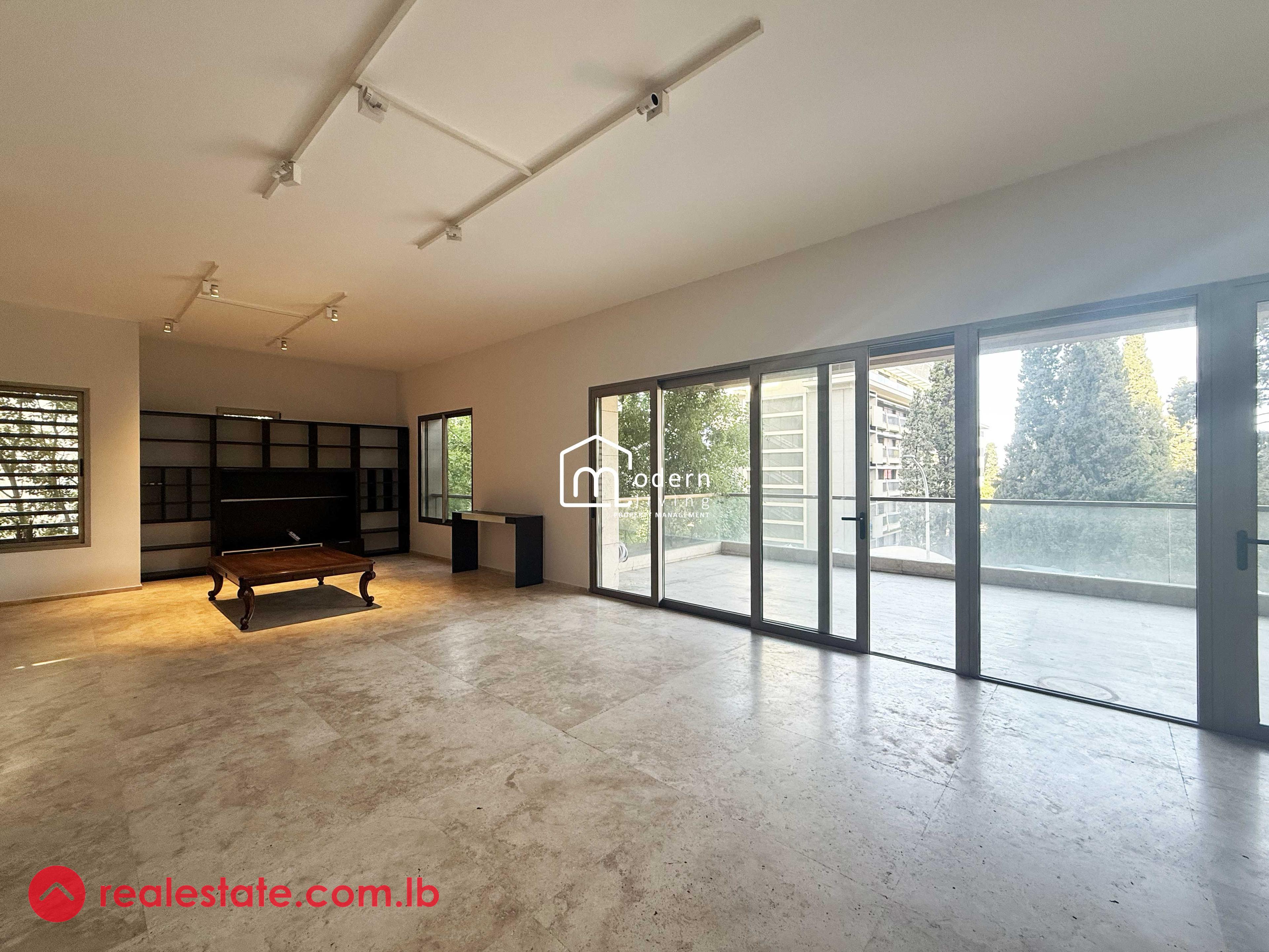 500 Sqm | Apartment For Rent in Bliss