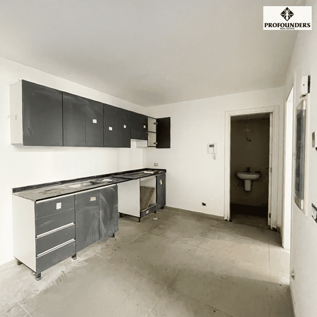 Prime Location apartment for sale in Abed El Wahab