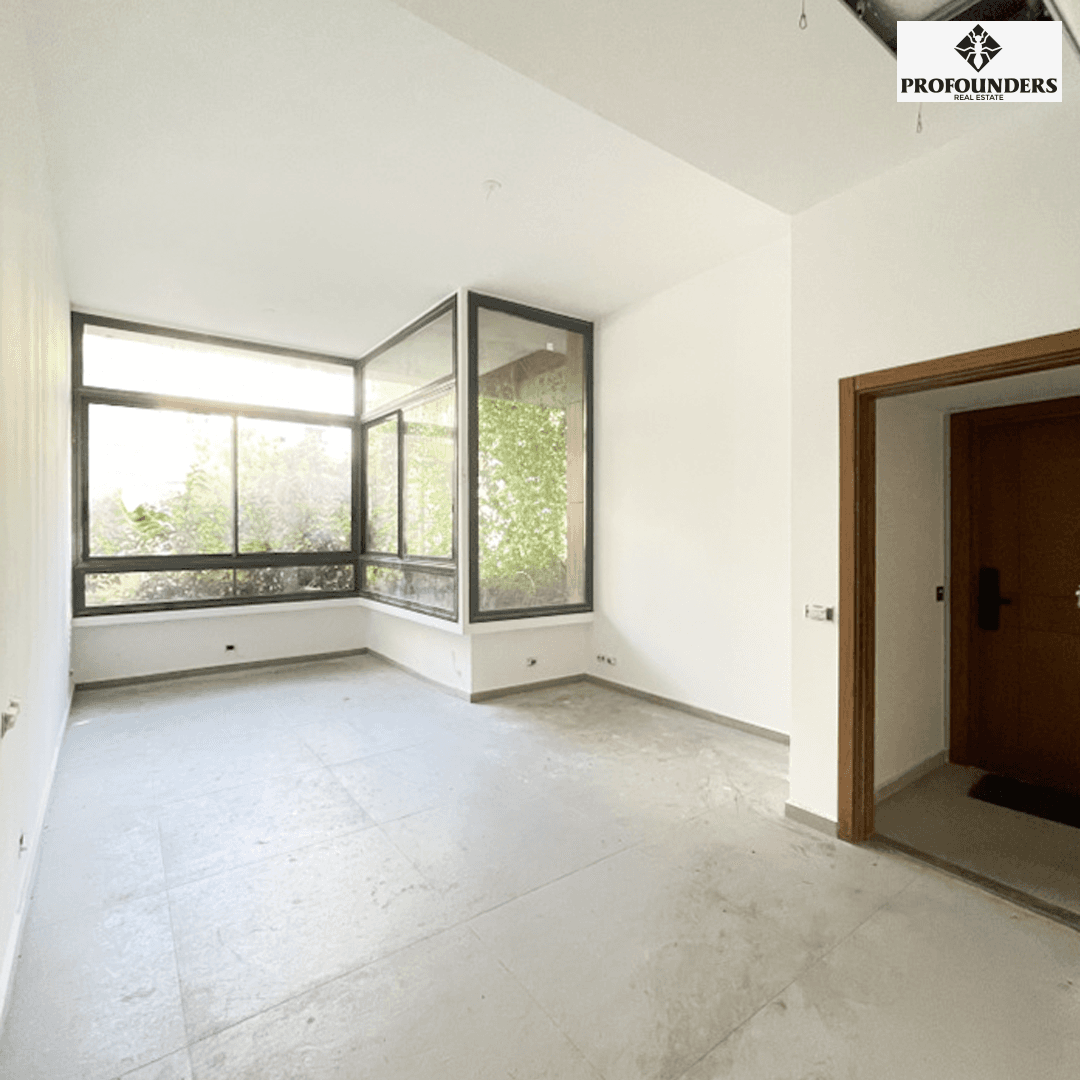 Prime Location apartment for sale in Abed El Wahab