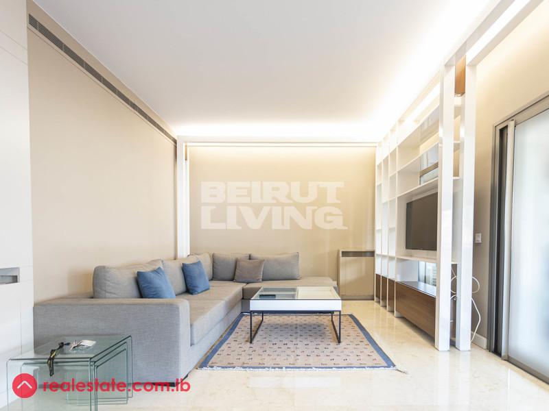 Luxurious | Spacious | Balcony | Open View