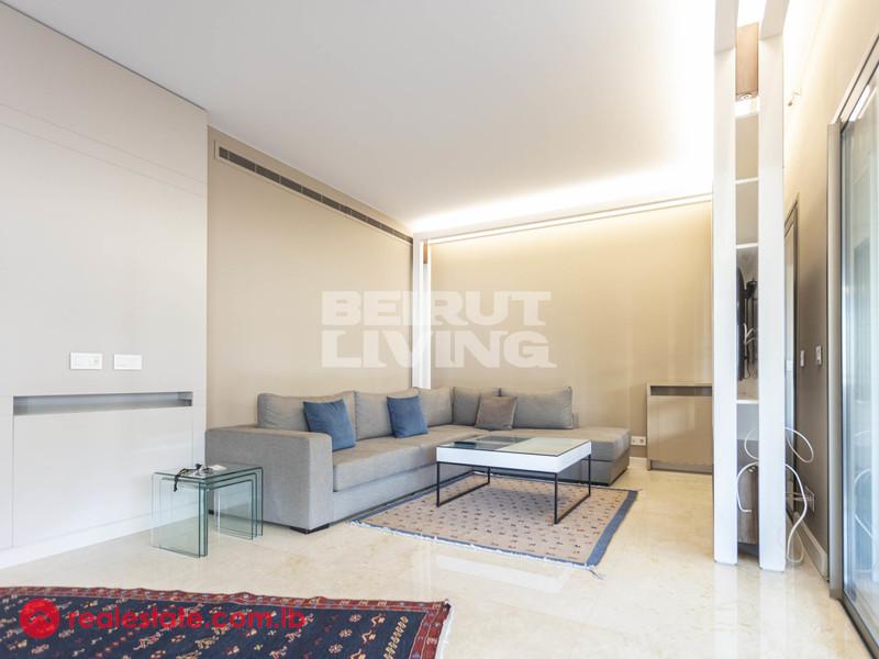 Luxurious | Spacious | Balcony | Open View