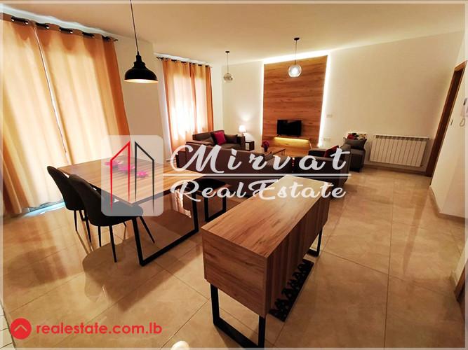 Gemayzehl3 Bedrooms Apartment for Sale Achrafieh