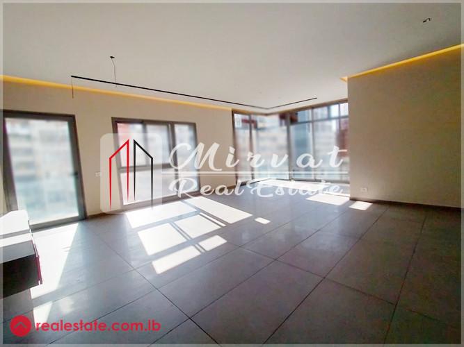 Strategic Areal3 Bedroosms New ApartmentlTitle Deed