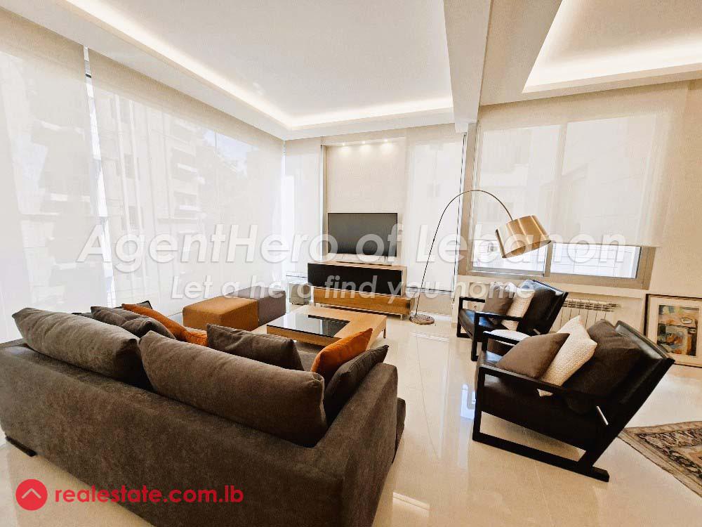 Modern Apartment | Well Decorated | Calm Area