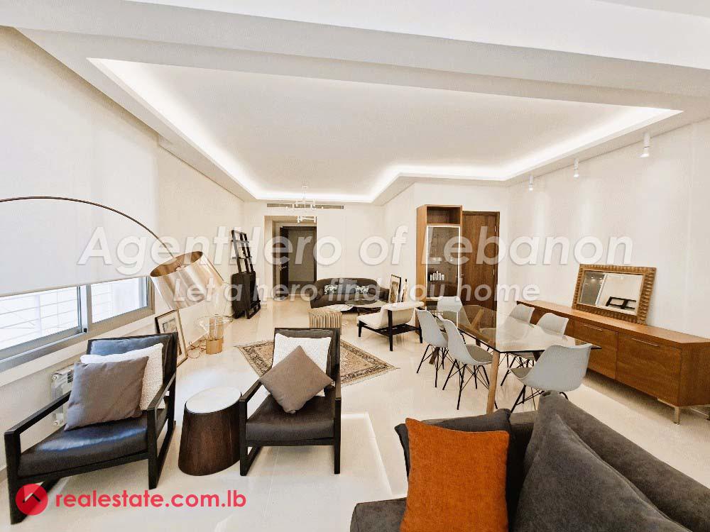 Modern Apartment | Well Decorated | Calm Area