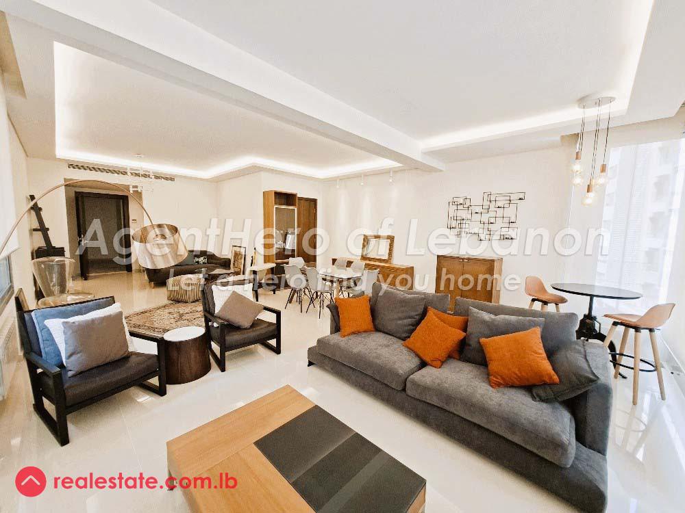 Modern Apartment | Well Decorated | Calm Area