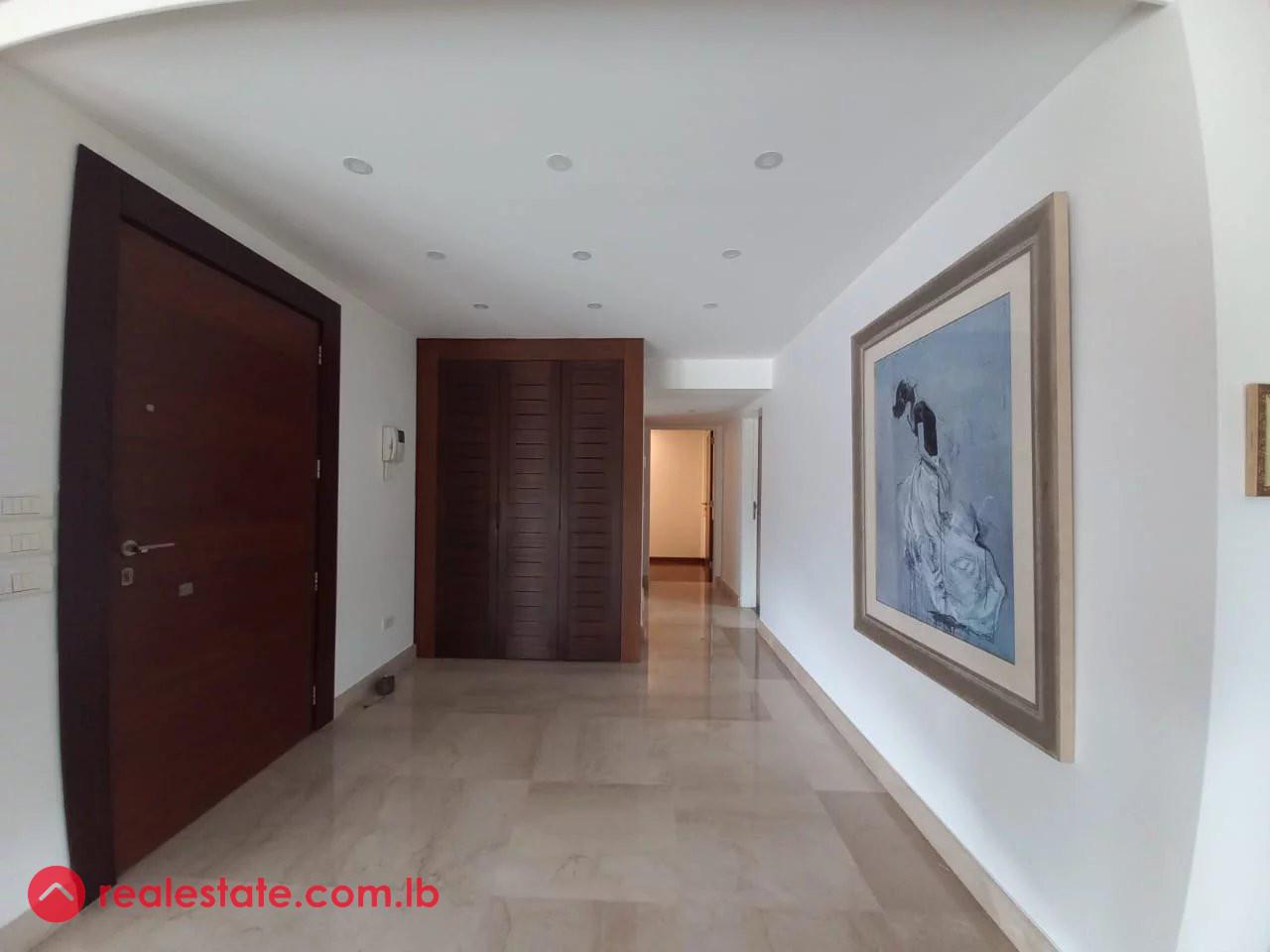 FURNISHED APARTMENT FOR RENT IN YARZE!!