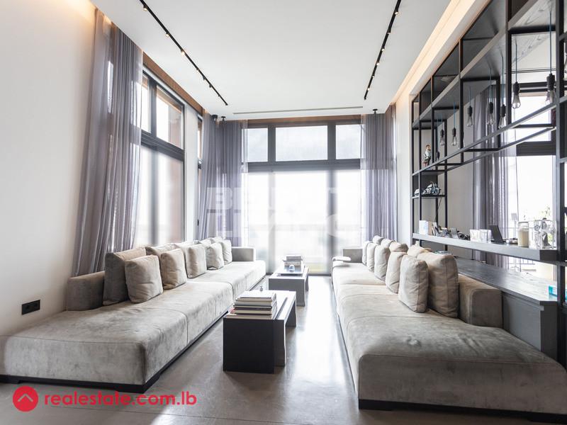 Amazing Rooftop Duplex | Private Pool | Terrace | Open View