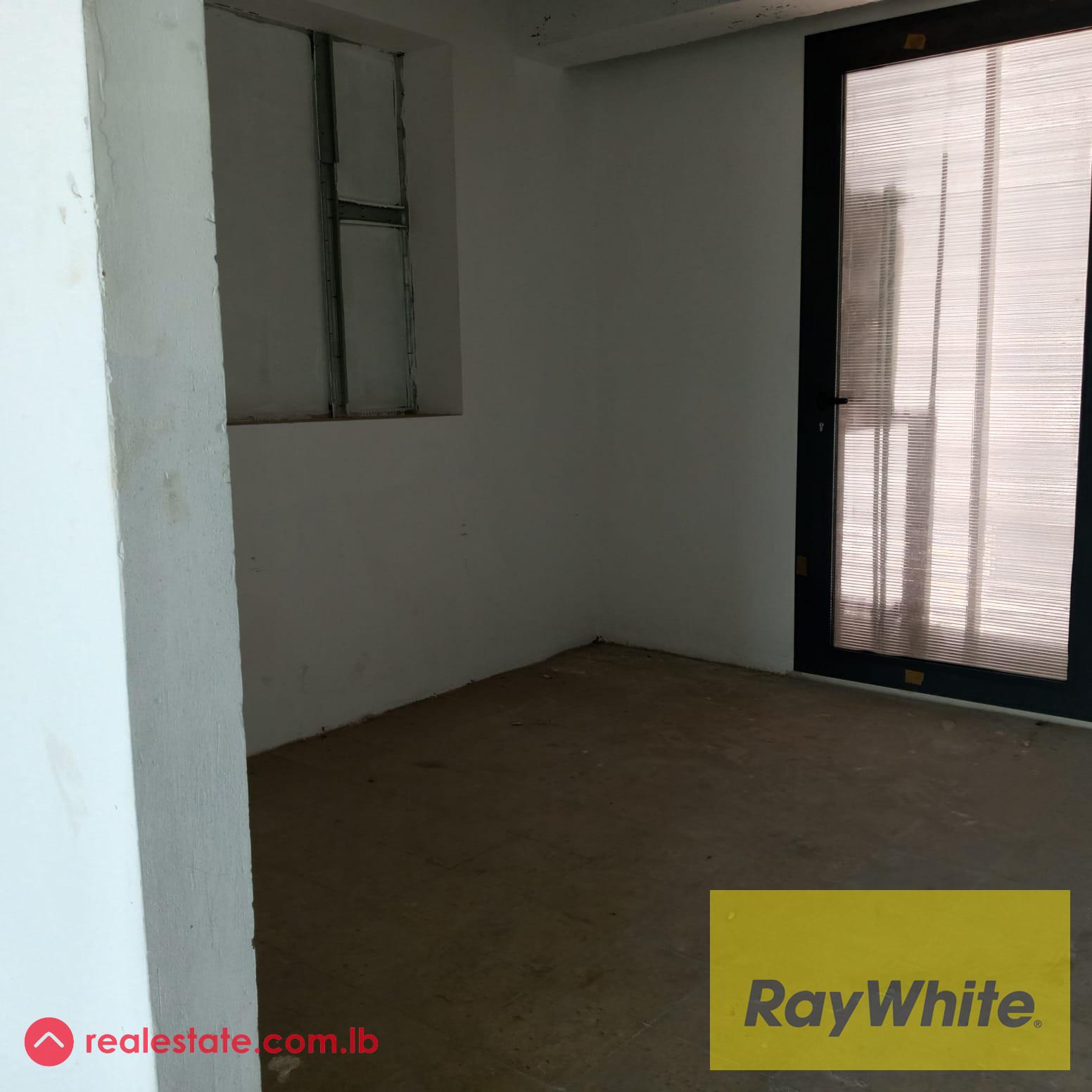 Office For Rent In Dbayeh