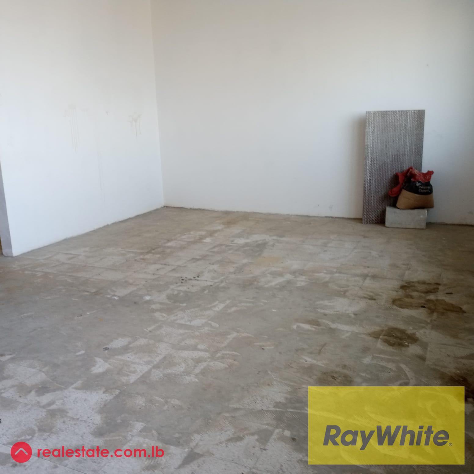 Office For Rent In Dbayeh