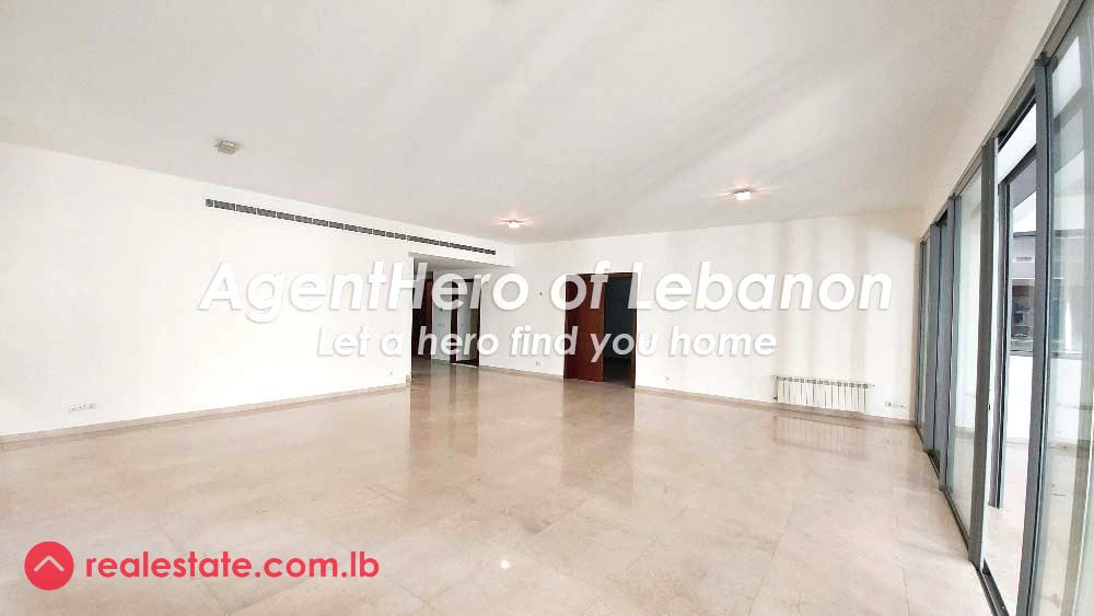 Large Apt | Large Terrace | Gym & Kids Playground